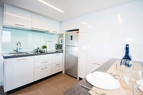 The Establishment EST KL Sentral