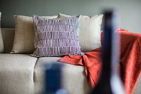 The Establishment EST KL Sentral