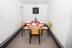 The Establishment EST KL Sentral