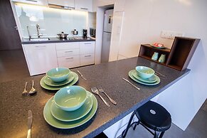 The Establishment EST KL Sentral