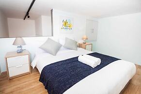 The Establishment EST KL Sentral