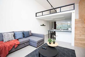 The Establishment EST KL Sentral