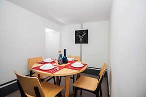 The Establishment EST KL Sentral