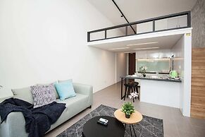 The Establishment EST KL Sentral