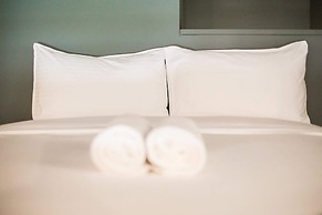 The Establishment EST KL Sentral