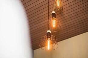 The Establishment EST KL Sentral