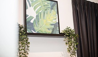 The Establishment EST KL Sentral