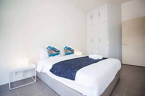 The Establishment EST KL Sentral