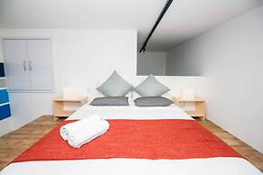 The Establishment EST KL Sentral