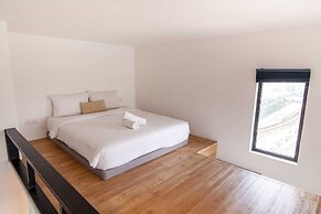 The Establishment EST KL Sentral