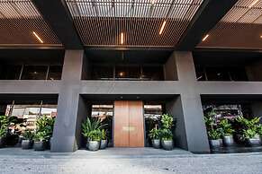 The Establishment EST KL Sentral