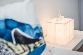 The Establishment EST KL Sentral