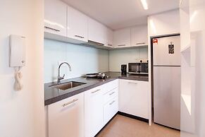 The Establishment EST KL Sentral