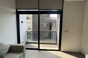 The Establishment EST KL Sentral