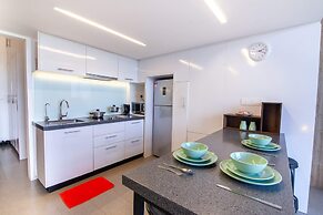 The Establishment EST KL Sentral