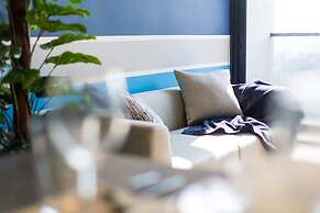 The Establishment EST KL Sentral