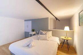 The Establishment EST KL Sentral