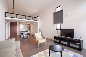 The Establishment EST KL Sentral