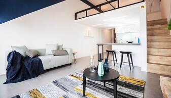 The Establishment EST KL Sentral