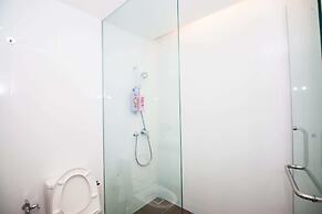 The Establishment EST KL Sentral