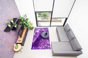 The Establishment EST KL Sentral