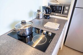 The Establishment EST KL Sentral