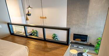 The Establishment EST KL Sentral