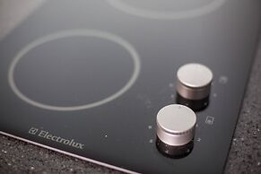 The Establishment EST KL Sentral