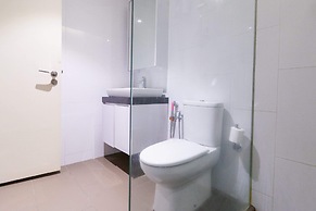 The Establishment EST KL Sentral