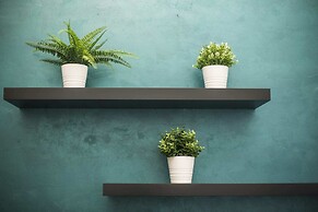 The Establishment EST KL Sentral