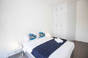 The Establishment EST KL Sentral