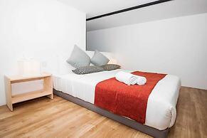 The Establishment EST KL Sentral