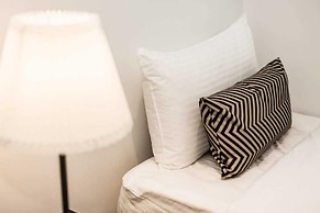 The Establishment EST KL Sentral