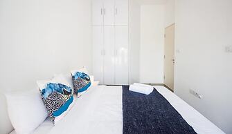 The Establishment EST KL Sentral