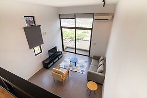 The Establishment EST KL Sentral