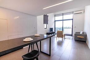 The Establishment EST KL Sentral