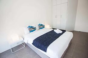 The Establishment EST KL Sentral