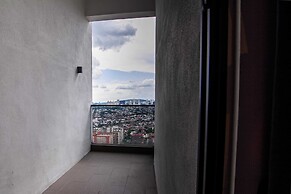 The Establishment EST KL Sentral