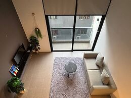 The Establishment EST KL Sentral