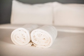 The Establishment EST KL Sentral