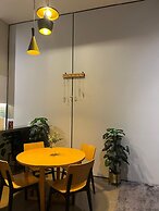 The Establishment EST KL Sentral