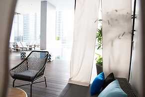 The Establishment EST KL Sentral