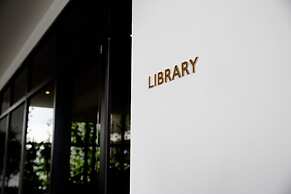 The Establishment EST KL Sentral