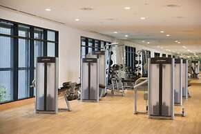 The Establishment EST KL Sentral