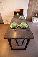 The Establishment EST KL Sentral