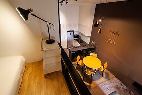 The Establishment EST KL Sentral