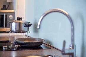 The Establishment EST KL Sentral