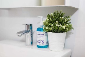 The Establishment EST KL Sentral