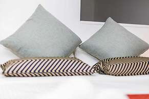 The Establishment EST KL Sentral