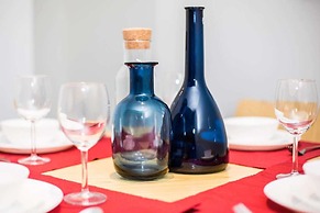 The Establishment EST KL Sentral